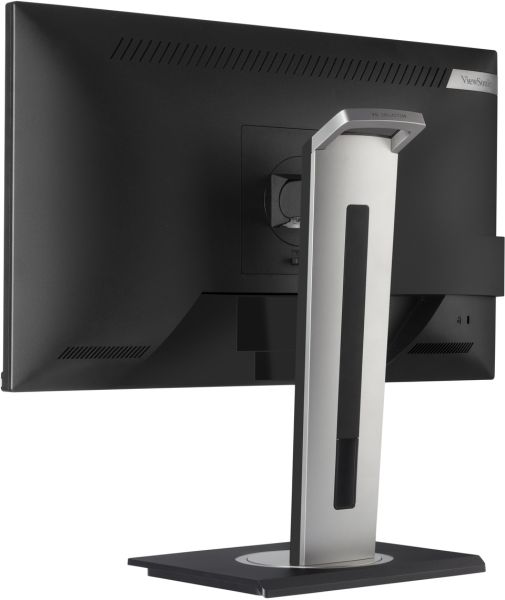 ViewSonic LCD-дисплей VG2448a-2