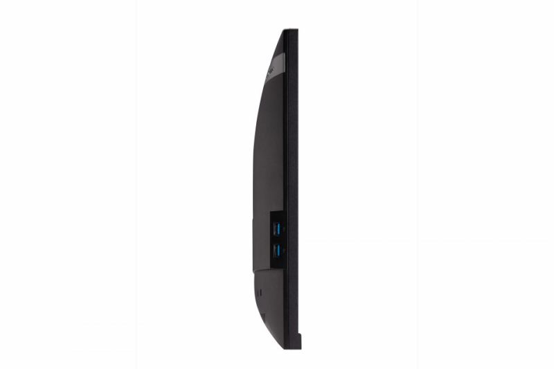 ViewSonic LCD-дисплей VG2448_H2