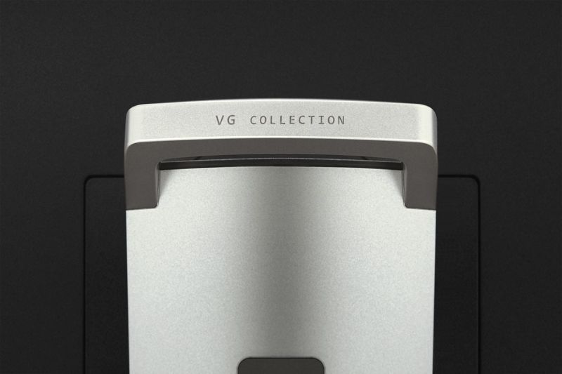 ViewSonic LCD-дисплей VG2455