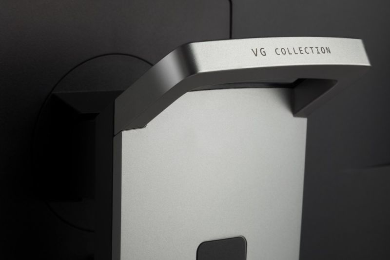 ViewSonic LCD-дисплей VG2456