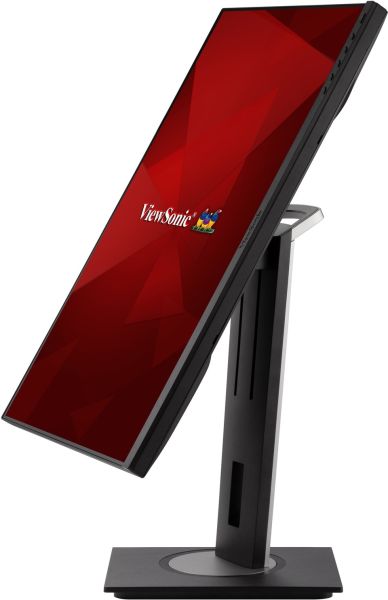 ViewSonic LCD-дисплей VG2456