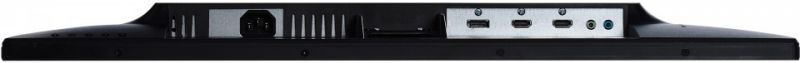 ViewSonic LCD-дисплей VG2719-2K