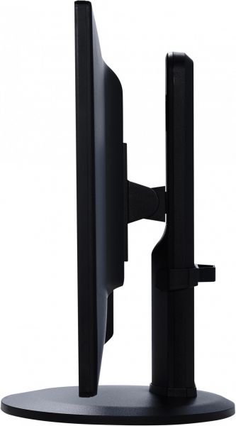 ViewSonic LCD-дисплей VG2719-2K