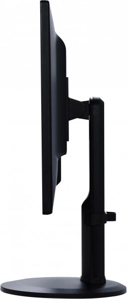 ViewSonic LCD-дисплей VG2719-2K