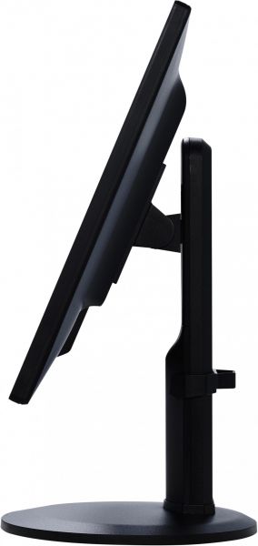 ViewSonic LCD-дисплей VG2719-2K