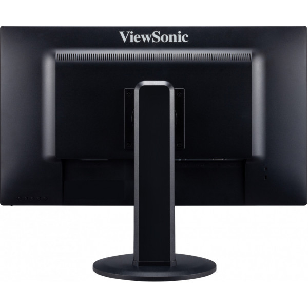 ViewSonic LCD-дисплей VG2719