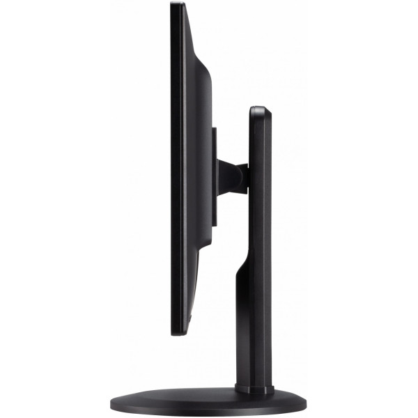 ViewSonic LCD-дисплей VG2719
