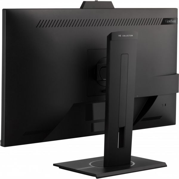 ViewSonic LCD-дисплей VG2740V