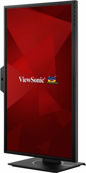 ViewSonic LCD-дисплей VG2740V