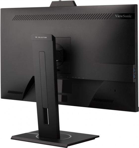 ViewSonic LCD-дисплей VG2740V