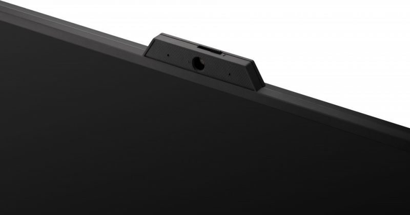 ViewSonic LCD-дисплей VG2740V