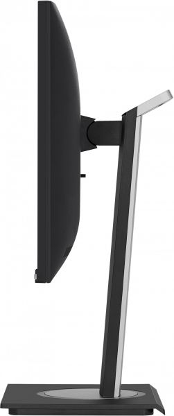 ViewSonic LCD-дисплей VG2748