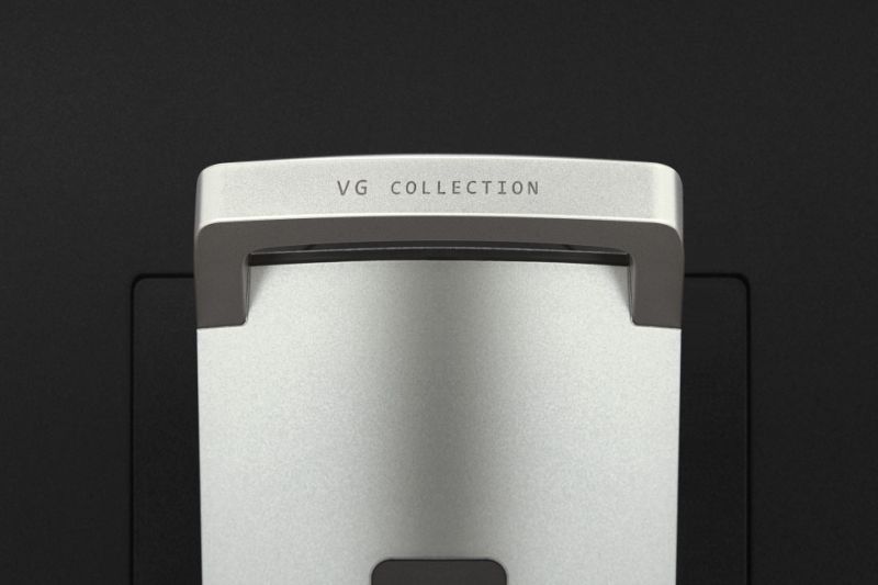 ViewSonic LCD-дисплей VG2748