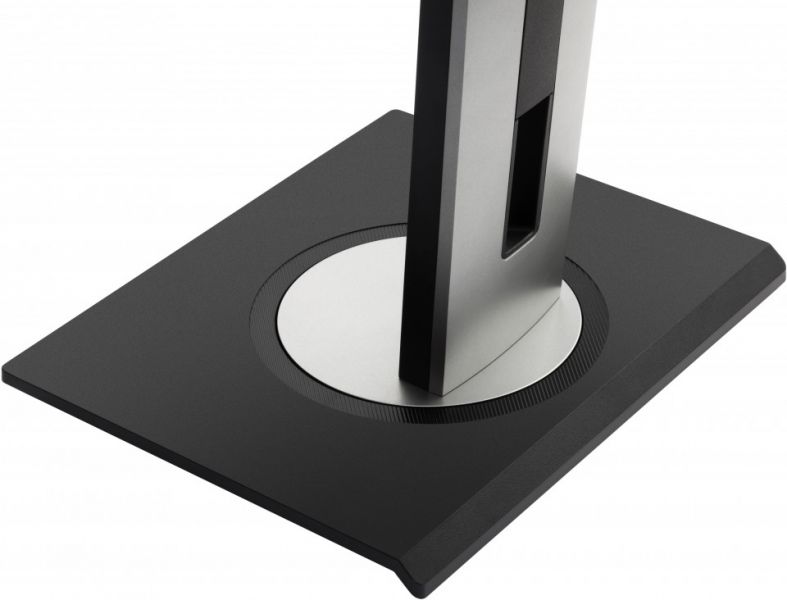 ViewSonic LCD-дисплей VG2748