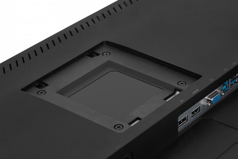 ViewSonic LCD-дисплей VG2748