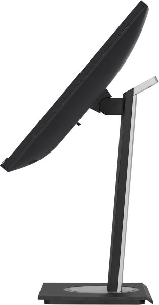 ViewSonic LCD-дисплей VG2748a-2