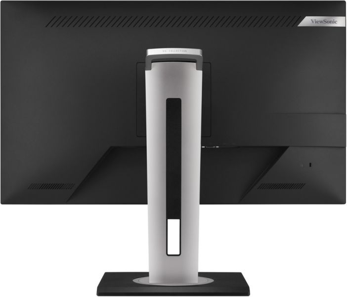 ViewSonic LCD-дисплей VG2755-2K