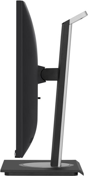 ViewSonic LCD-дисплей VG2755-2K