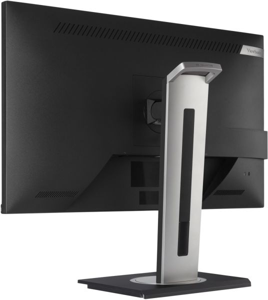 ViewSonic LCD-дисплей VG2755