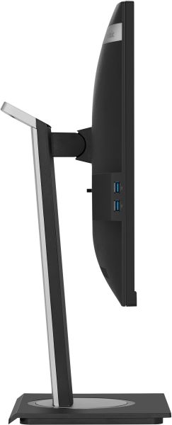 ViewSonic LCD-дисплей VG2755