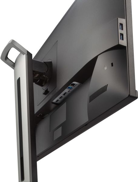 ViewSonic LCD-дисплей VG2756-4K