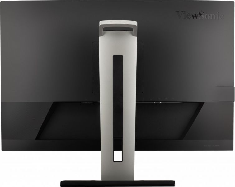ViewSonic LCD-дисплей VG2756V-2K