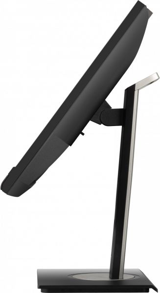 ViewSonic LCD-дисплей VG2756V-2K