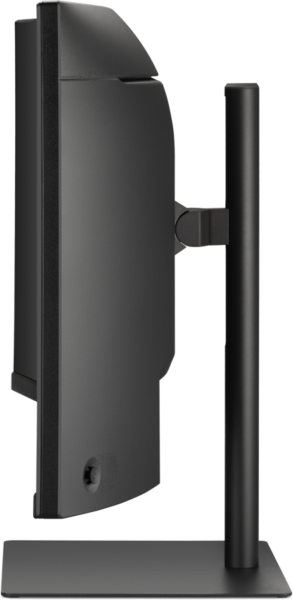 ViewSonic LCD-дисплей VG3419C-2