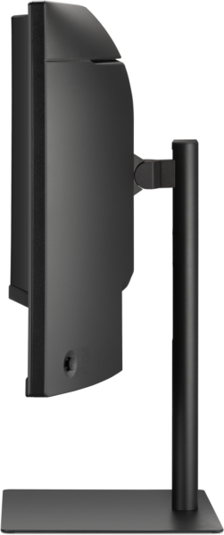 ViewSonic LCD-дисплей VG3419C-2