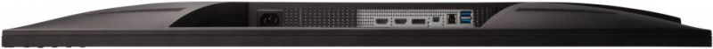 ViewSonic LCD-дисплей VG3448