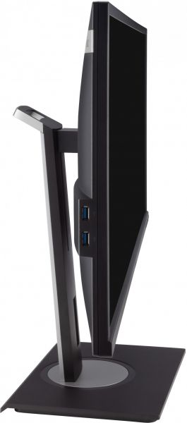 ViewSonic LCD-дисплей VG3448