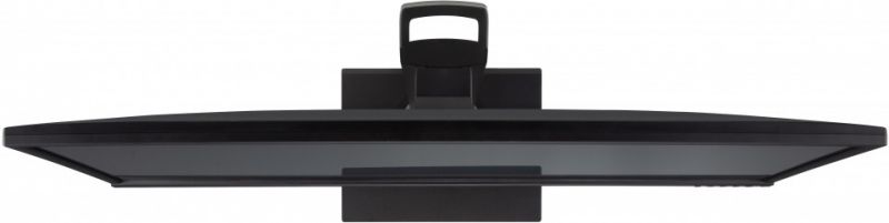 ViewSonic LCD-дисплей VG3448