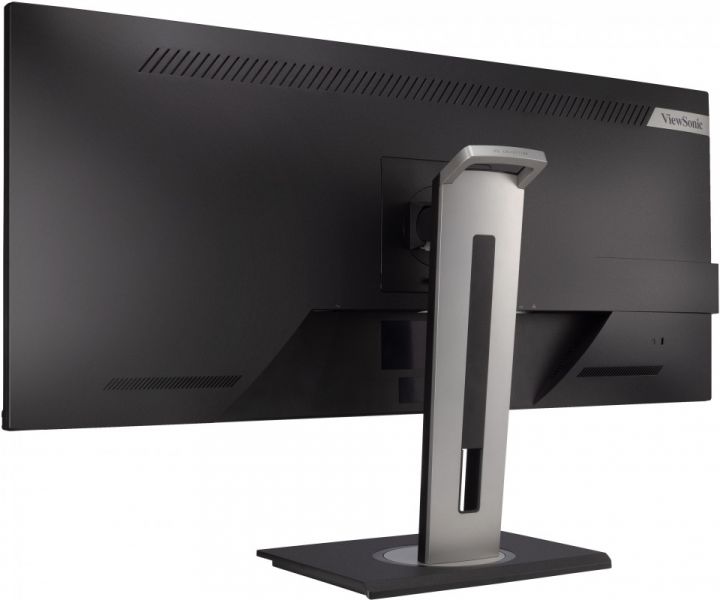 ViewSonic LCD-дисплей VG3456