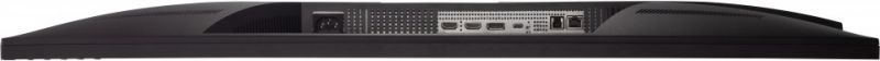 ViewSonic LCD-дисплей VG3456