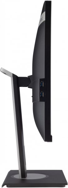 ViewSonic LCD-дисплей VG3456