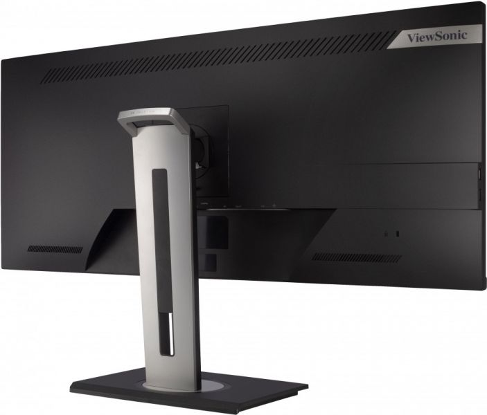ViewSonic LCD-дисплей VG3456