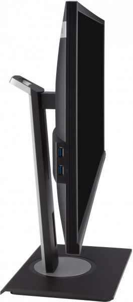 ViewSonic LCD-дисплей VG3456