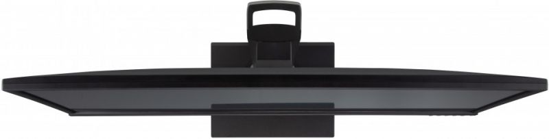 ViewSonic LCD-дисплей VG3456