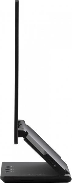 ViewSonic LCD-дисплей VP16-OLED
