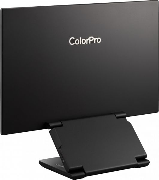 ViewSonic LCD-дисплей VP16-OLED