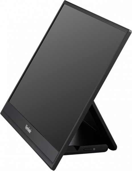 ViewSonic LCD-дисплей VP16-OLED
