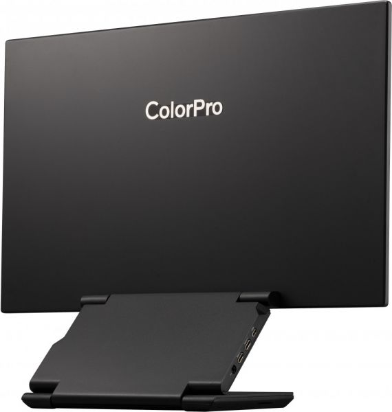 ViewSonic LCD-дисплей VP16-OLED
