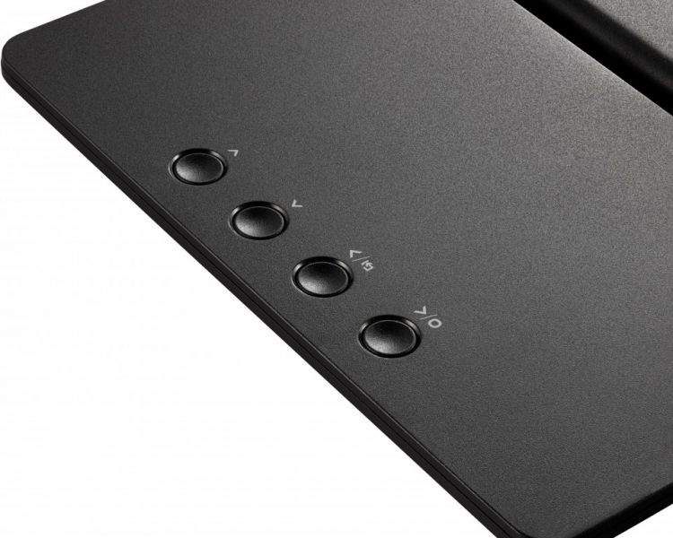 ViewSonic LCD-дисплей VP16-OLED