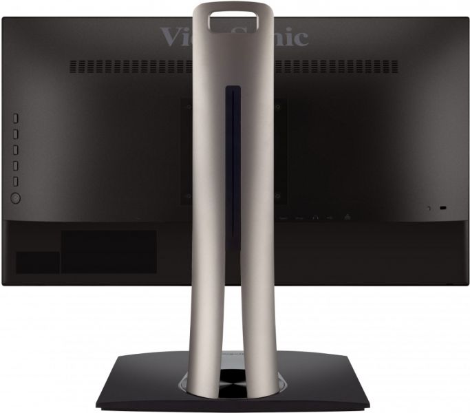 ViewSonic LCD-дисплей VP2468a