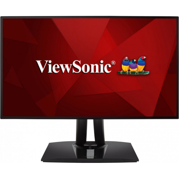 ViewSonic LCD-дисплей VP2468a