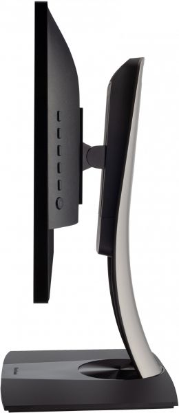 ViewSonic LCD-дисплей VP2468a