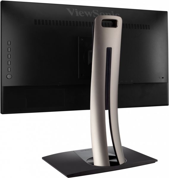ViewSonic LCD-дисплей VP2468a