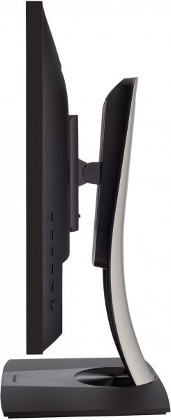 ViewSonic LCD-дисплей VP2768a-4K