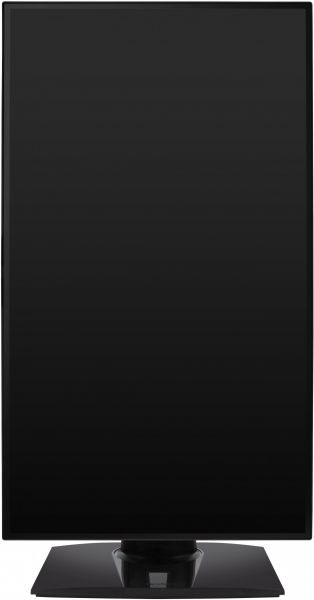 ViewSonic LCD-дисплей VP2768a-4K