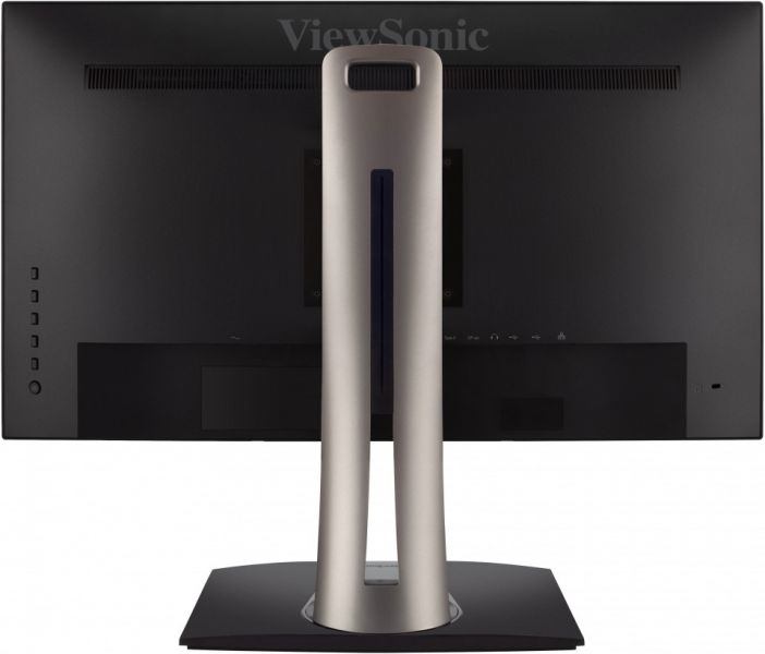 ViewSonic LCD-дисплей VP2768a